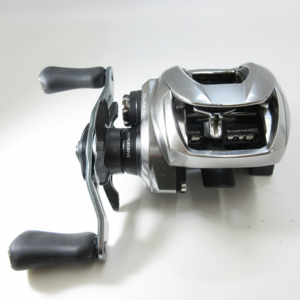 21ジリオンSVTW 7.1右 | イシグロ公式オンラインショップ