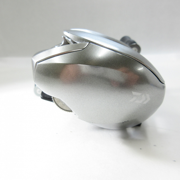 21ジリオンSVTW 7.1右 | イシグロ公式オンラインショップ