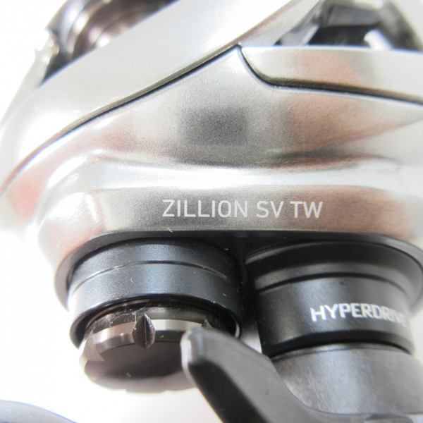 21ジリオンSVTW 7.1右 | イシグロ公式オンラインショップ