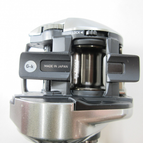 21ジリオンSVTW 7.1右 | イシグロ公式オンラインショップ