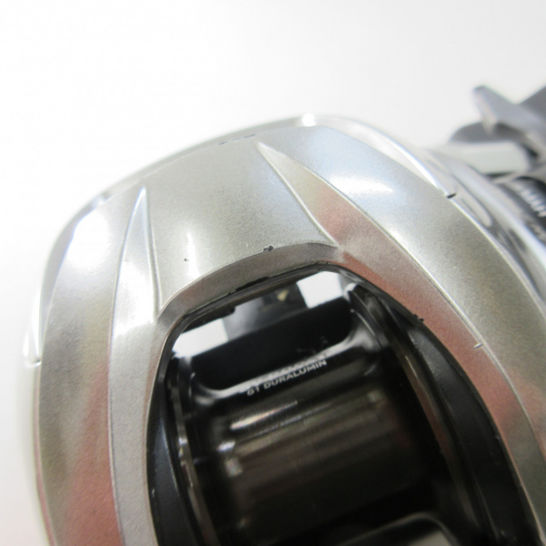 21ジリオンSVTW 7.1右 | イシグロ公式オンラインショップ