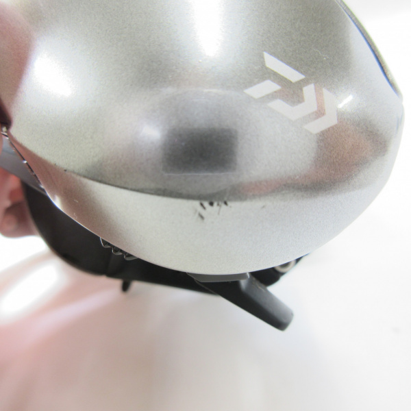 21ジリオンSVTW 7.1右 | イシグロ公式オンラインショップ