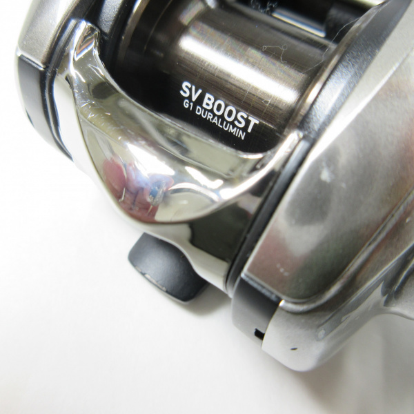 21ジリオンSVTW 7.1右 | イシグロ公式オンラインショップ