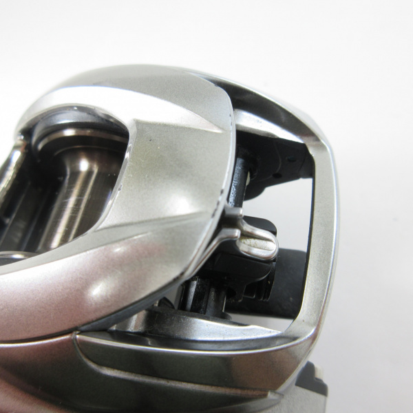 21ジリオンSVTW 7.1右 | イシグロ公式オンラインショップ