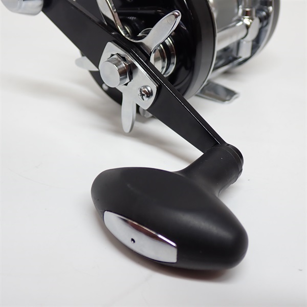 リール ambassadeur 6500CL BIG GAME Collection ambassadeur 6500CL BIG GAME Collection