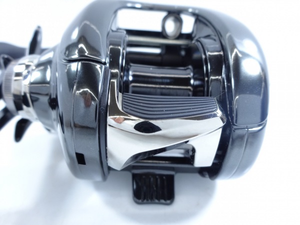 23アンタレスDCMDXG 左 | イシグロ公式オンラインショップ