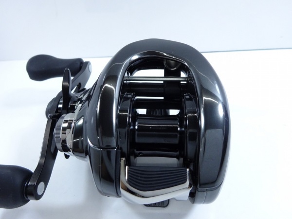 23アンタレスDCMDXG 左 | イシグロ公式オンラインショップ