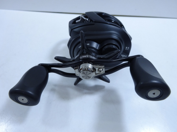 22タトゥーラTW 80HL | イシグロ公式オンラインショップ