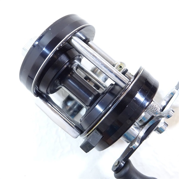 【お気にいる】 アンバサダー2500C イシグロ公式オンラインショップ | リール