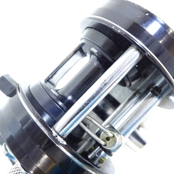 アンバサダー2500C | イシグロ公式オンラインショップ