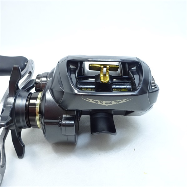 16スティーズSVTW1016SV－H | イシグロ公式オンライン