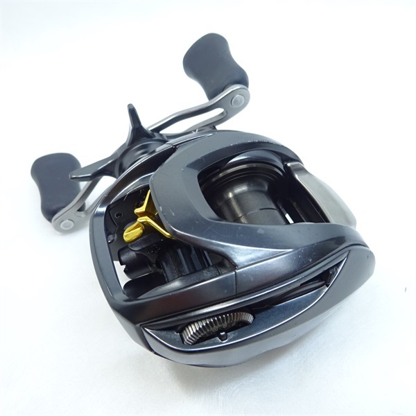 16スティーズSVTW1016SV－H | イシグロ公式オンライン