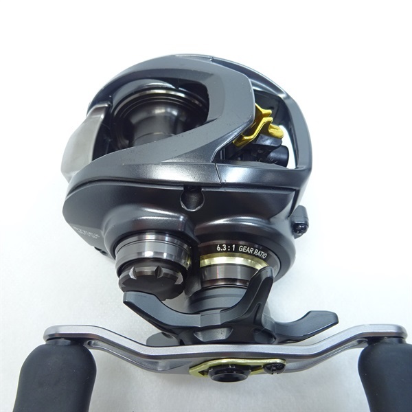 16スティーズSVTW1016SV－H | イシグロ公式オンライン