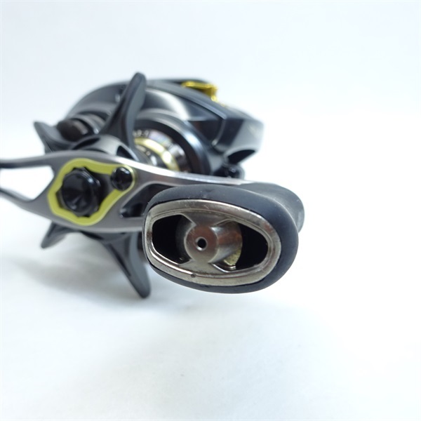 16スティーズSVTW1016SV－H | イシグロ公式オンライン