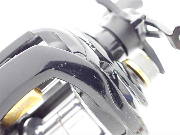 14タトゥーラ103H－TW | イシグロ公式オンラインショップ