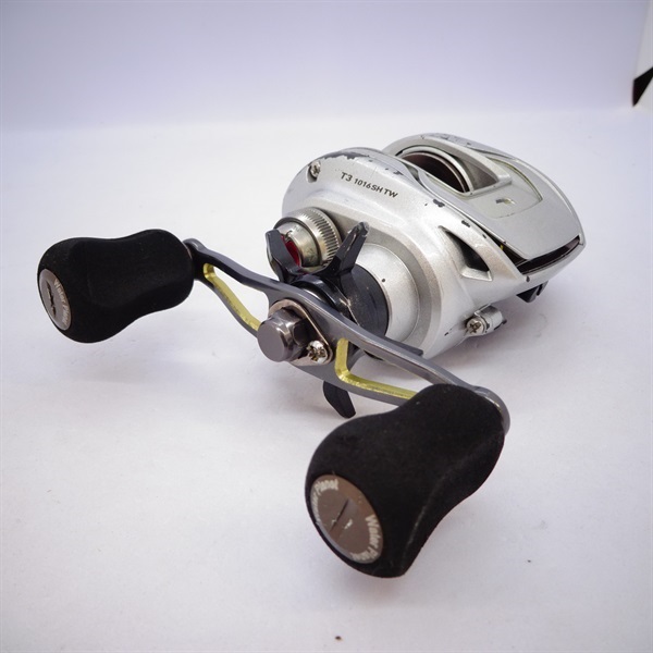 T3 1016SH TW 右 | イシグロ公式オンラインショップ