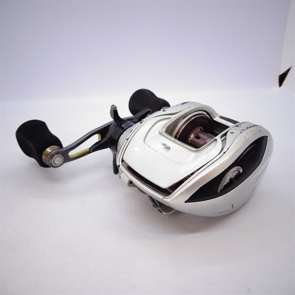 T3 1016SH TW 右 | イシグロ公式オンラインショップ