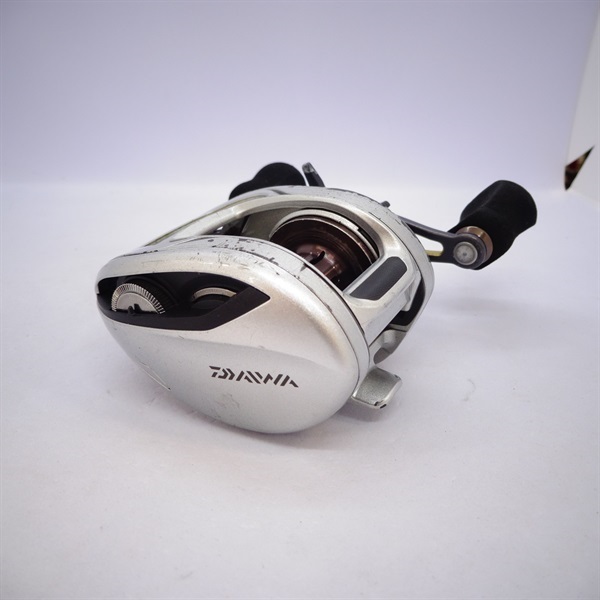 T3 1016SH TW 右 | イシグロ公式オンラインショップ