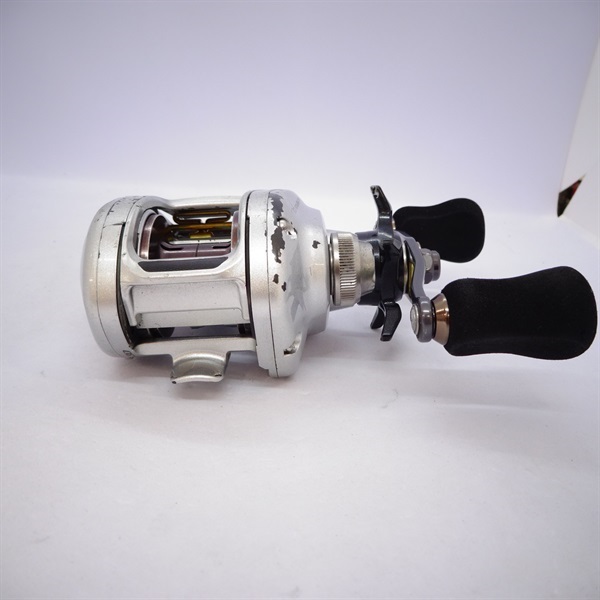 T3 1016SH TW 右 | イシグロ公式オンラインショップ