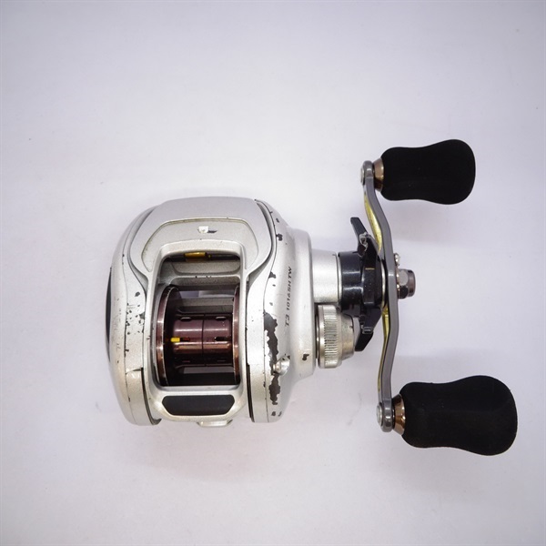 T3 1016SH TW 右 | イシグロ公式オンラインショップ