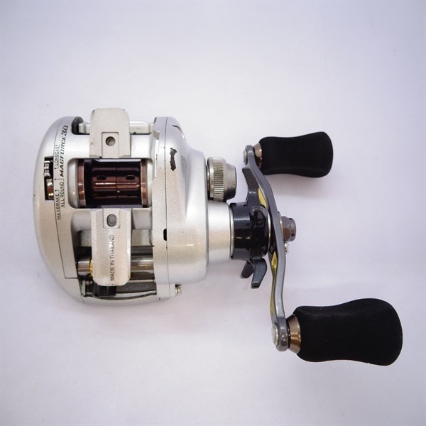 T3 1016SH TW 右 | イシグロ公式オンラインショップ