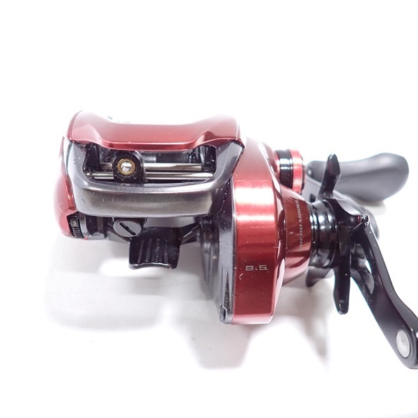 19スコーピオン MGL151XG | イシグロ公式オンラインショップ