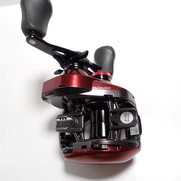 19スコーピオン MGL151XG | イシグロ公式オンラインショップ