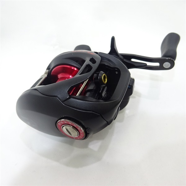 フエゴct103h DAIWA（釣り） ダイワ フエゴ CT103H 右ハンドル / DAIWA FUEGO