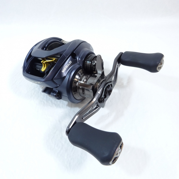 スティーズATWHL スティーズAⅡTW1000XHL | イシグロ公式オンラインショップ
