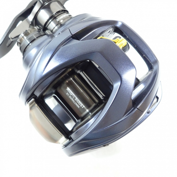スティーズAⅡTW1000XHL | イシグロ公式オンラインショップ