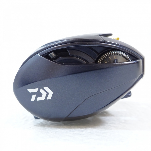 スティーズAⅡTW1000XHL | イシグロ公式オンラインショップ