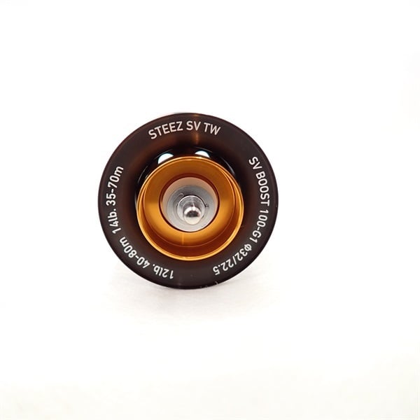 24スティーズSVTW100XH | イシグロ公式オンラインショップ