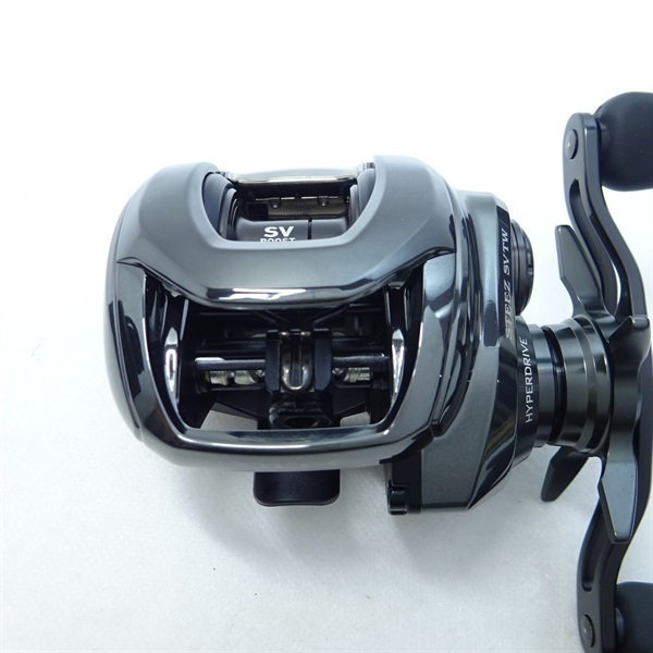 24スティーズSVTW100XHL | イシグロ公式オンラインショップ
