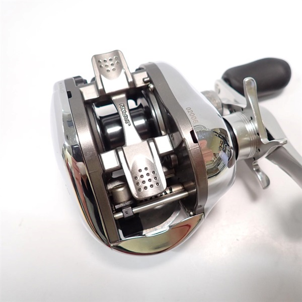 アンタレスDC7 06アンタレスDC7右 | イシグロ公式オンラインショップ