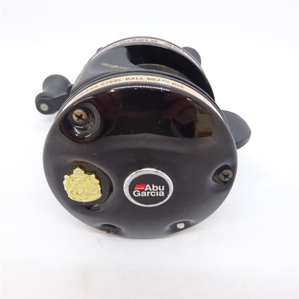 アンバサダー4600ci アンバサダー4600CI | イシグロ公式オンラインショップ