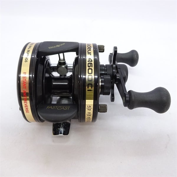 アンバサダー4600CI | イシグロ公式オンラインショップ