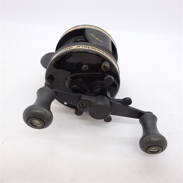 アンバサダー4600CI | イシグロ公式オンラインショップ