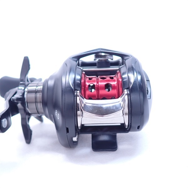 るる　アルファス アルファスBFTW左 | イシグロ公式オンラインショップ