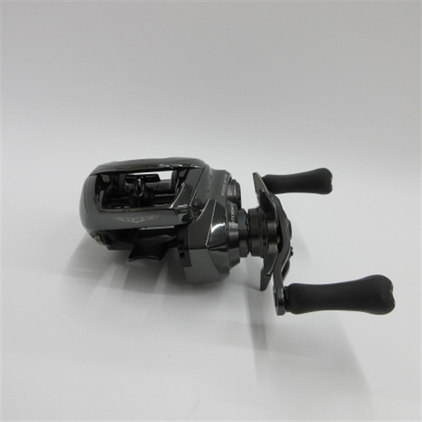 24スティーズSVTW100 XHL 新品未使用 24スティーズSV TW 100HL | イシグロ公式オンライン