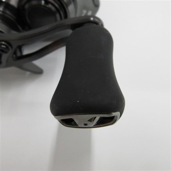 24スティーズSV TW 100HL | イシグロ公式オンライン