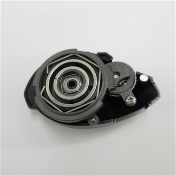 24スティーズSV TW 100HL | イシグロ公式オンラインショップ