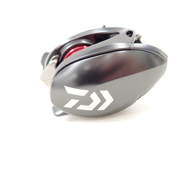 19スティーズAIR TW500HL | イシグロ公式オンライン