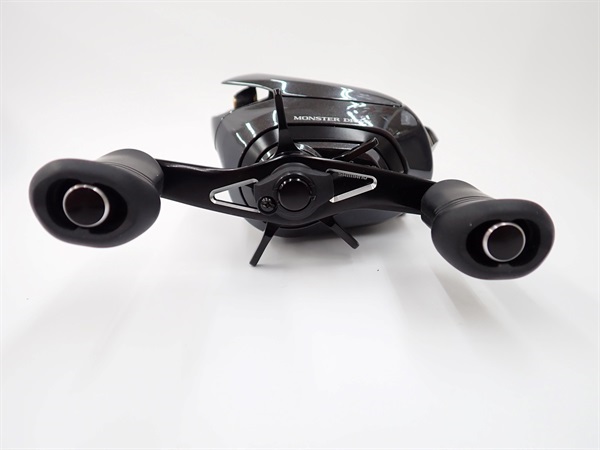 18アンタレスDCMDXG 送料込み！ 楽天市場】シマノ SHIMANO ベイトリール 18 アンタレス DC MD XG