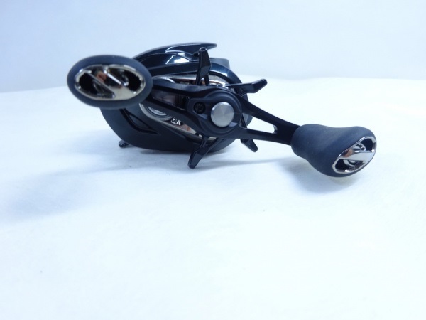 24メタニウムDC 70HG | イシグロ公式オンラインショップ