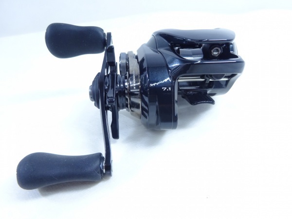 24メタニウムDC 70HG | イシグロ公式オンラインショップ