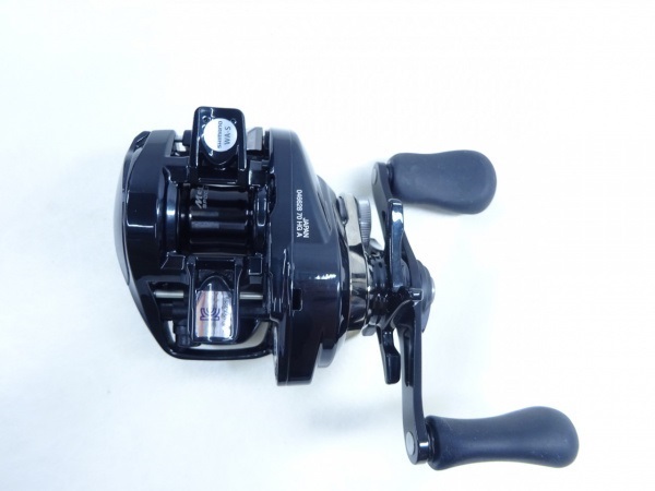 24メタニウムDC 70HG | イシグロ公式オンラインショップ