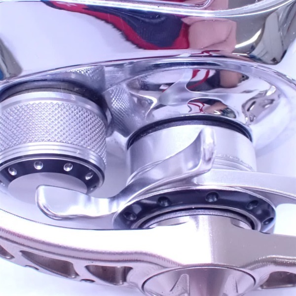 06アンタレスDC7右 | イシグロ公式オンラインショップ