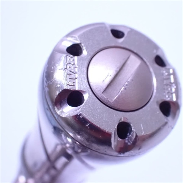 即決！◇◇USED品！シマノ 06 アンタレス DC◇右巻き 即決！◇◇USED品