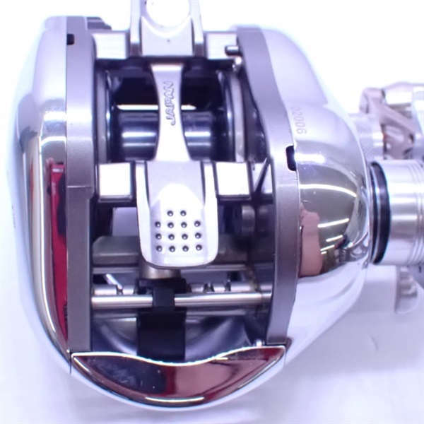 06アンタレスDC7右 | イシグロ公式オンラインショップ