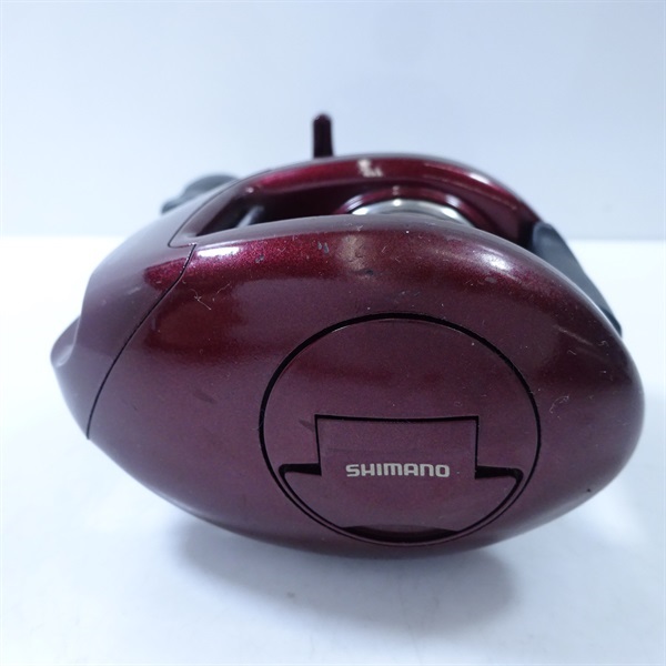 97スコーピオン1500 | イシグロ公式オンラインショップ